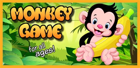 monkey games kostenlos